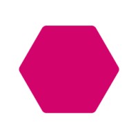 brutkasten logo