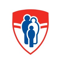 Centre universitaire de santé McGill | McGill University Health Centre logo