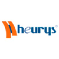 Heurys TecnologiaAnálise e desenvolvimento de software, visando atender as necessidades dos clientes logo