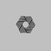 Paratus health logo
