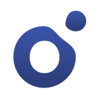 Plutto (YC S22) logo