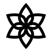 Lotas logo