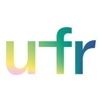 The University of Freiburg logo