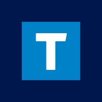 TransLink logo