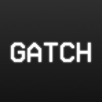 Gatch logo
