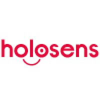 HOLOSENS SAC logo