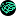 Reffie logo