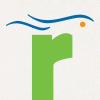 Rubio's Restaurants, Inc. logo