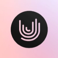 Adorno AI logo
