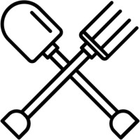 DIRT Protocol logo