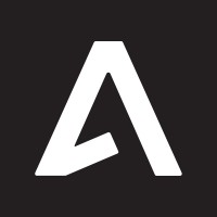 Atypon logo