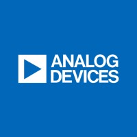 Linear Technology logo
