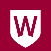 Western Sydney University logo