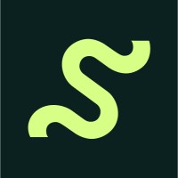 Superside logo