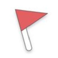 Outpost Kitchens logo