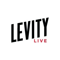 Levity Entertainment Group logo