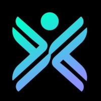 Explorex (Explorex Technologies, Inc) logo