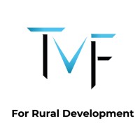 Tarayana Microfinance for Rural Development logo