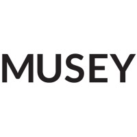 Musey logo