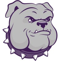 Portola High School logo