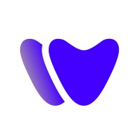 Weel (YC S24) logo