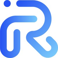 Ruleset logo