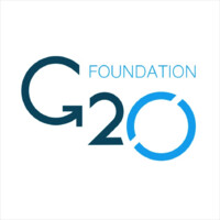 G20 Foundation logo