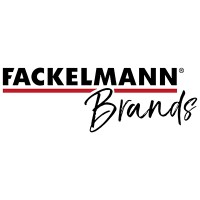 FACKELMANN GmbH + Co. KG logo