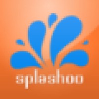 Splashoo logo
