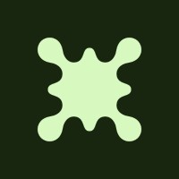 BIO logo