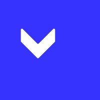 SageSpot logo