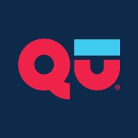 Qu logo