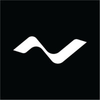Numen logo