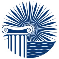 Bolch Judicial Institute at Duke Law logo