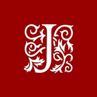 JSTOR logo