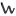 Wishbird Experiences SAPI de CV. logo