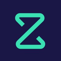 ZeitMedical logo