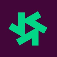 EverCheck logo