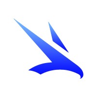 Condor Energy (YC W26) logo
