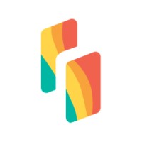 Sidekick logo