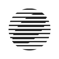 Ascerta logo