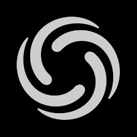 ProjectDiscovery.io logo