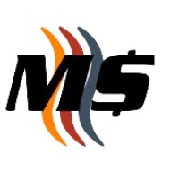 MoneySen.se logo