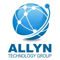 Allyn Technology Group logo