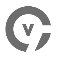 9cv9 | Vietnam Number One Career Platform logo