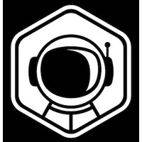Massdriver logo