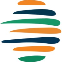 Mayora Infotech logo