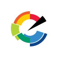 Advitech Pty Ltd, Novecom Pty Ltd, Hushpak Engineering Pty Ltd logo