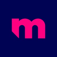 IT Minds logo