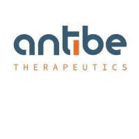 Antibe Therapeutics Inc logo